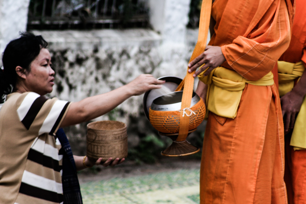 Laos 06 IMG 0201